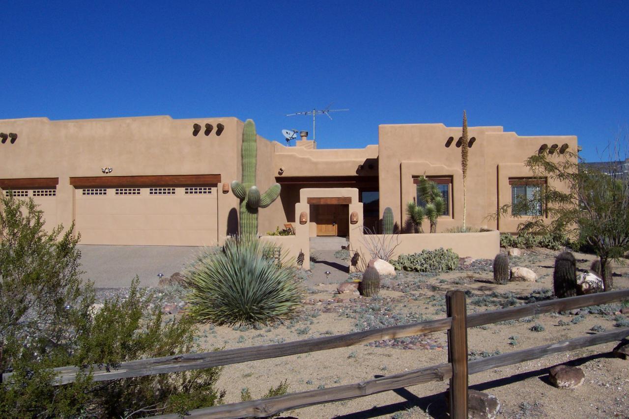 44721 N 14th St., New River, AZ 85087