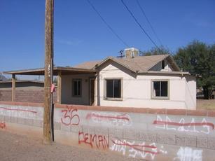 3528 W Wier Ave., Phoenix, AZ 85041