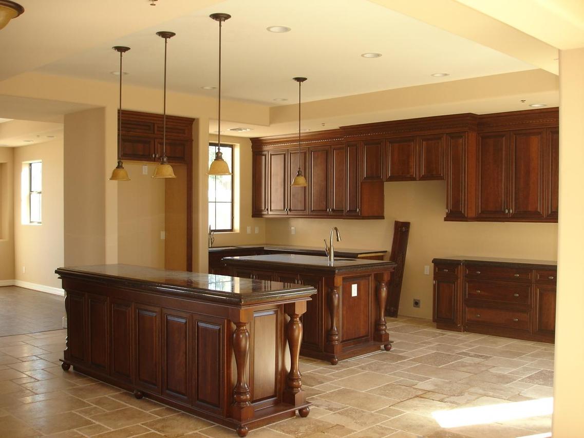 3804 E Camelback Rd., Phoenix, AZ 85018