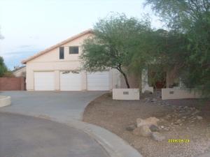 22621 N 85th Ave., Peoria, AZ 85383