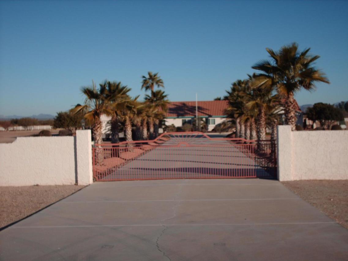 44020 W Highway 60, Wickenburg, AZ 85390