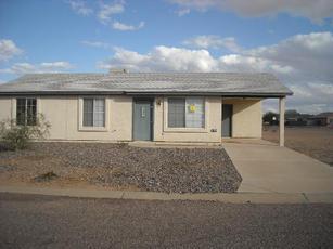 15201 S Redondo Rd., Arizona City, AZ 85223