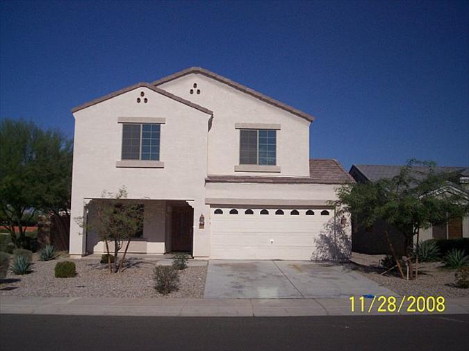 8338 W Payson Rd., Tolleson, AZ 85353