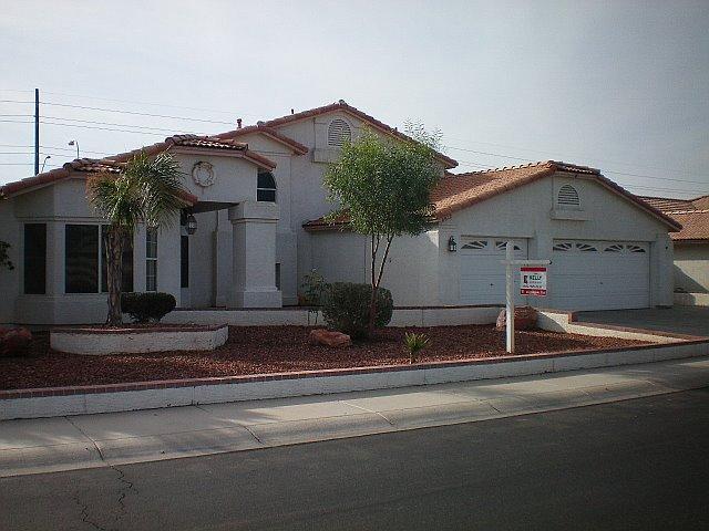 8817 W Wethersfield Rd., Peoria, AZ 85381