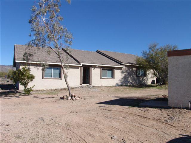 44429 N 20th St., New River, AZ 85087