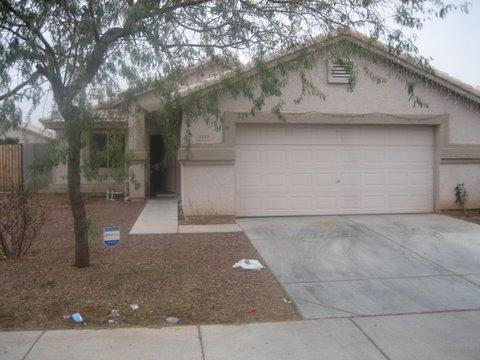 1123 W Pleasant Ln., Phoenix, AZ 85041