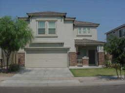 1301 S 121st Dr., Avondale, AZ 85323