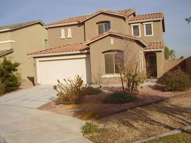 7904 W Williams St., Phoenix, AZ 85043