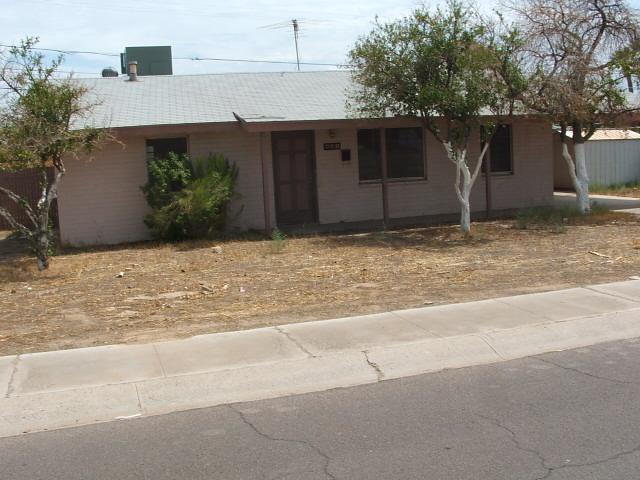 821 N Litchfield Rd., Goodyear, AZ 85338