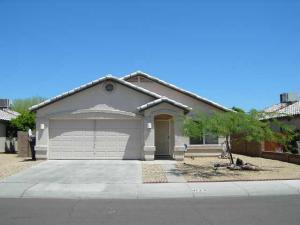 4124 W Solar Dr., Phoenix, AZ 85051