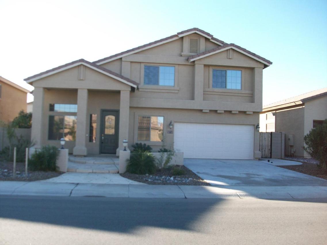 11355 E Starkey Ave., Mesa, AZ 85212