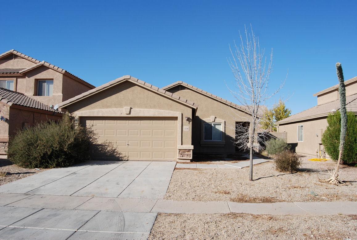 2756 E Mineral Park Rd., Queen Creek, AZ 85243