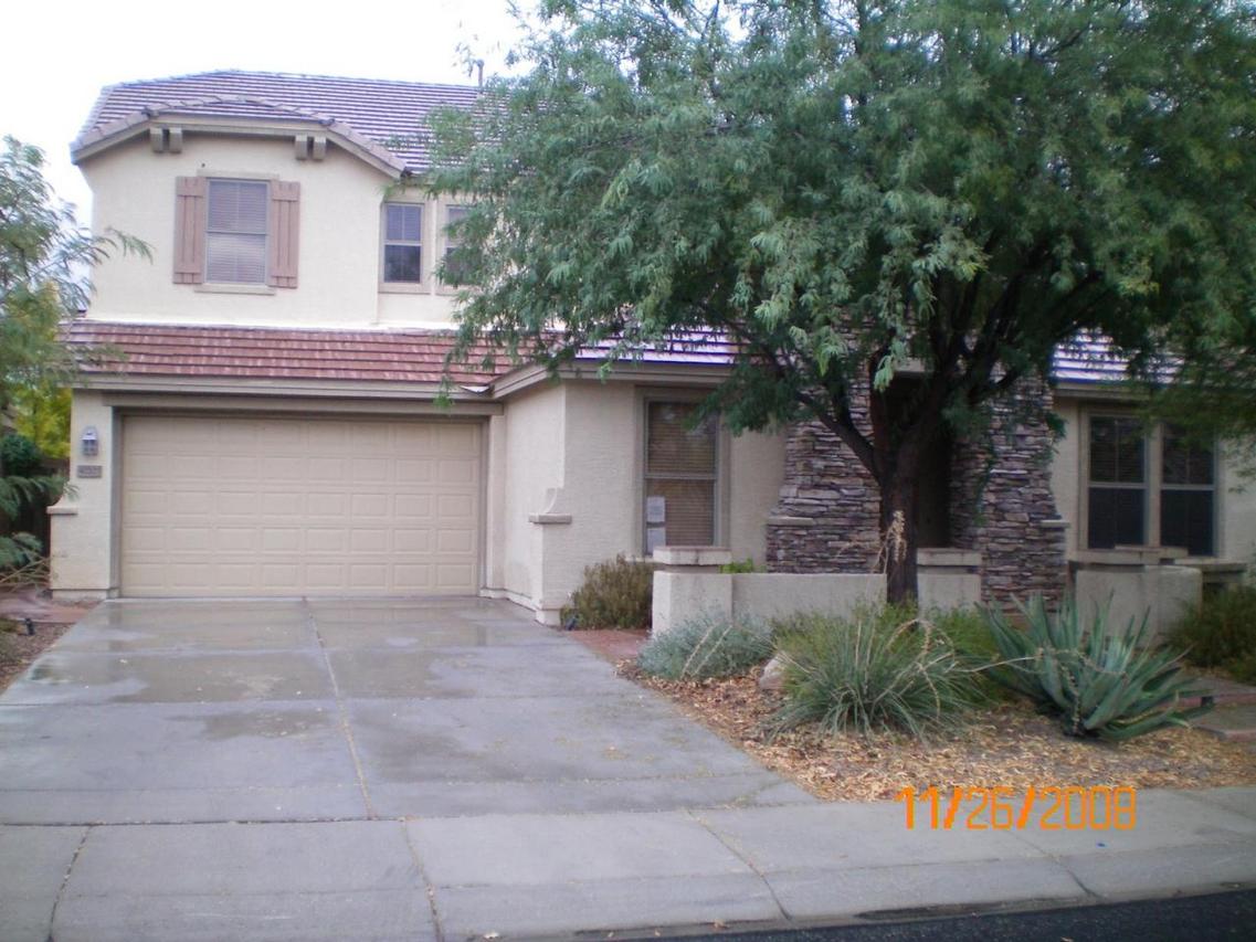 40207 N Justice Way, Anthem, AZ 85086