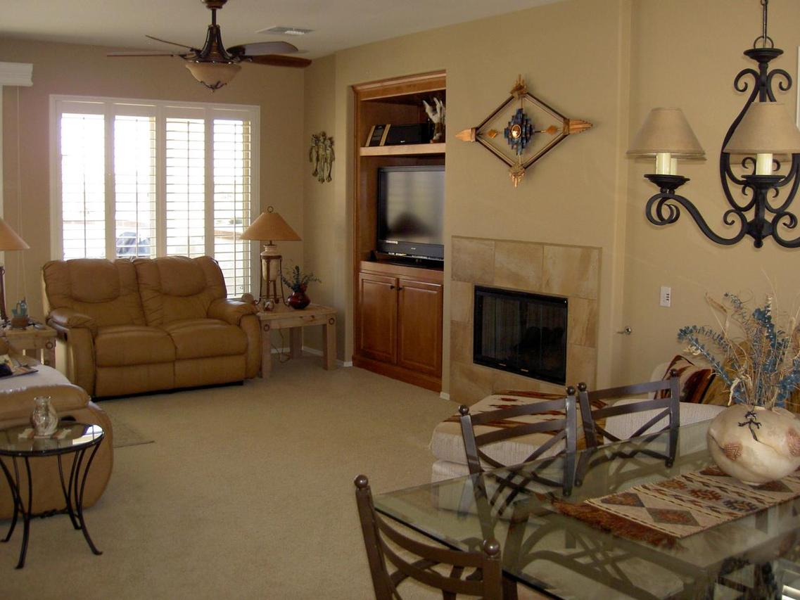23309 N Las Positas Ct., Sun City West, AZ 85375