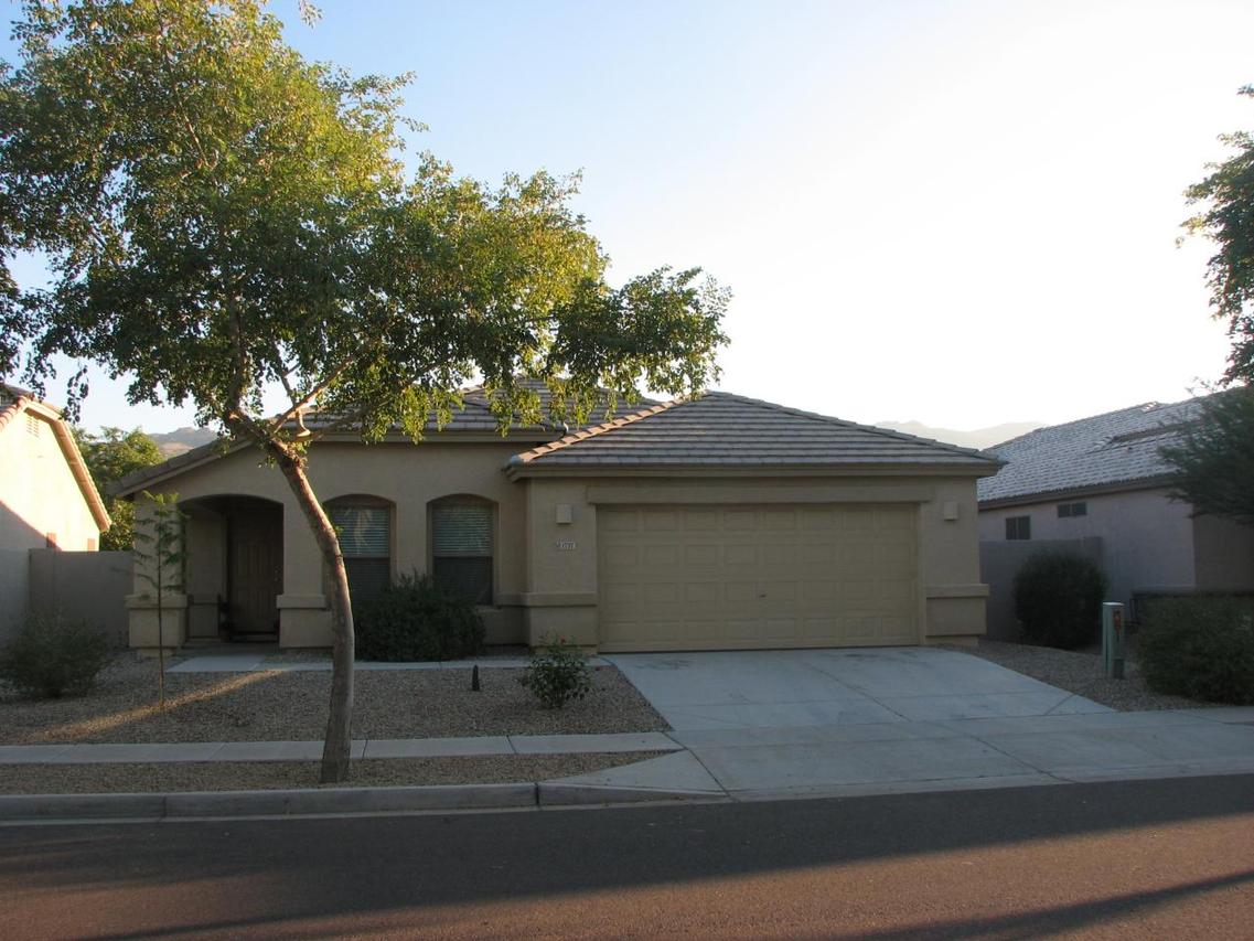 1737 E Beverly Rd., Phoenix, AZ 85042