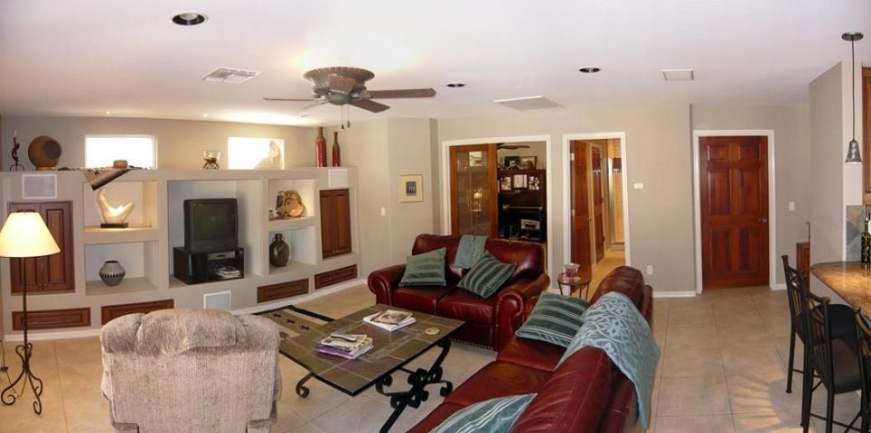 4488 E Lafayette Blvd., Phoenix, AZ 85018