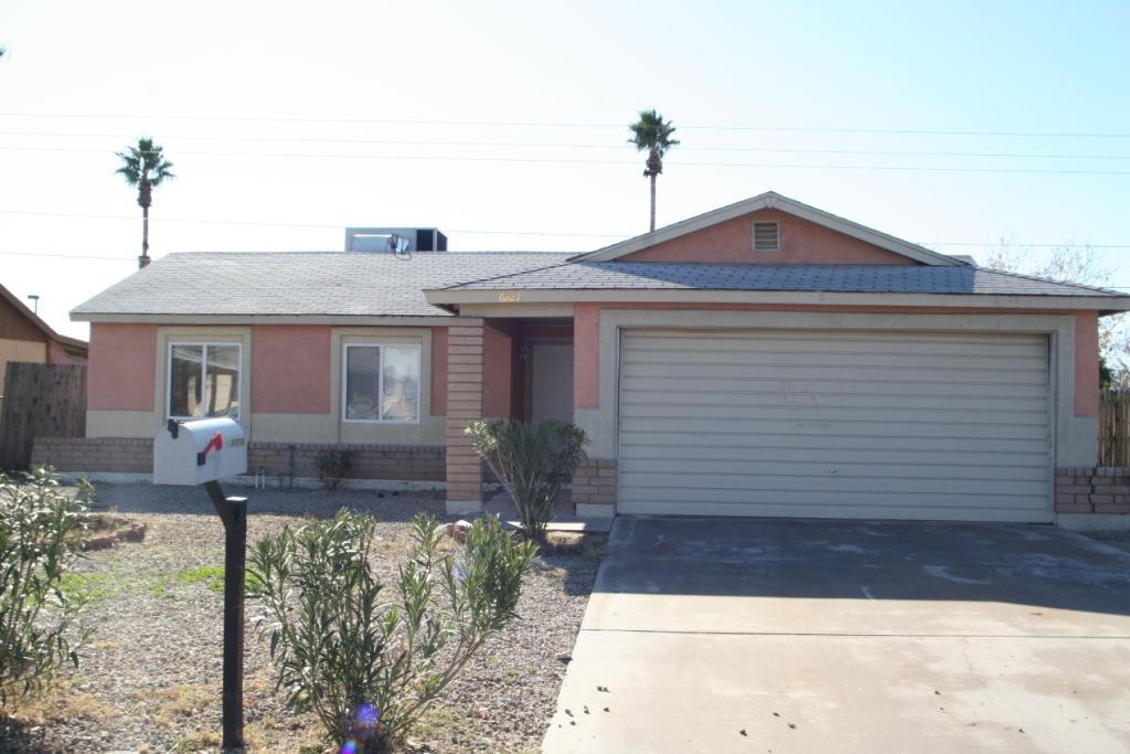 6827 W Verde Ln., Phoenix, AZ 85033