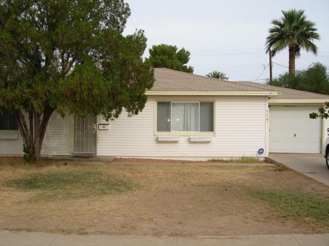 124 E 7th Ave., Mesa, AZ 85210