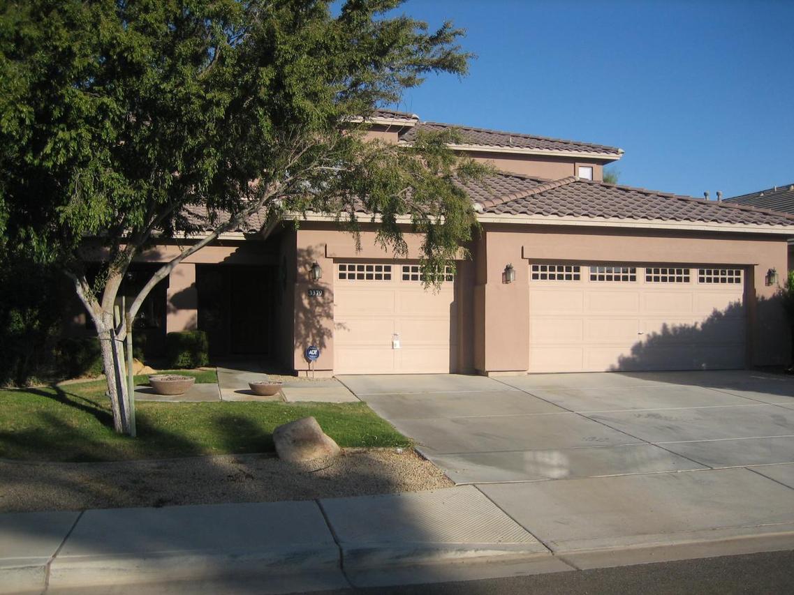 3379 N 130 Ave., Avondale, AZ 85392