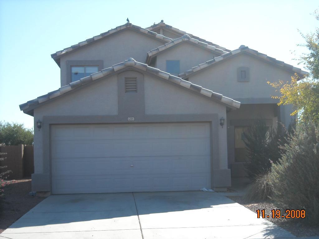 6305 W Chickasaw St., Phoenix, AZ 85043