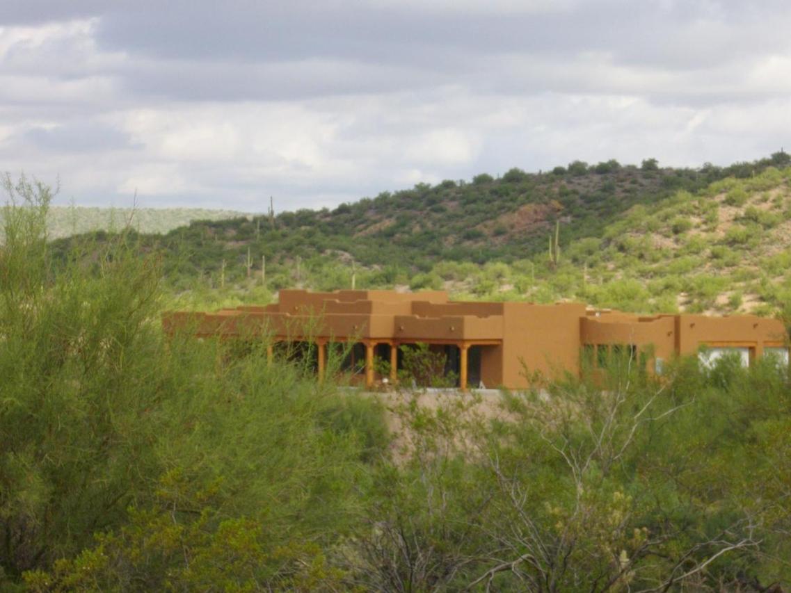 15623 Giana Ave., Wickenburg, AZ 85390