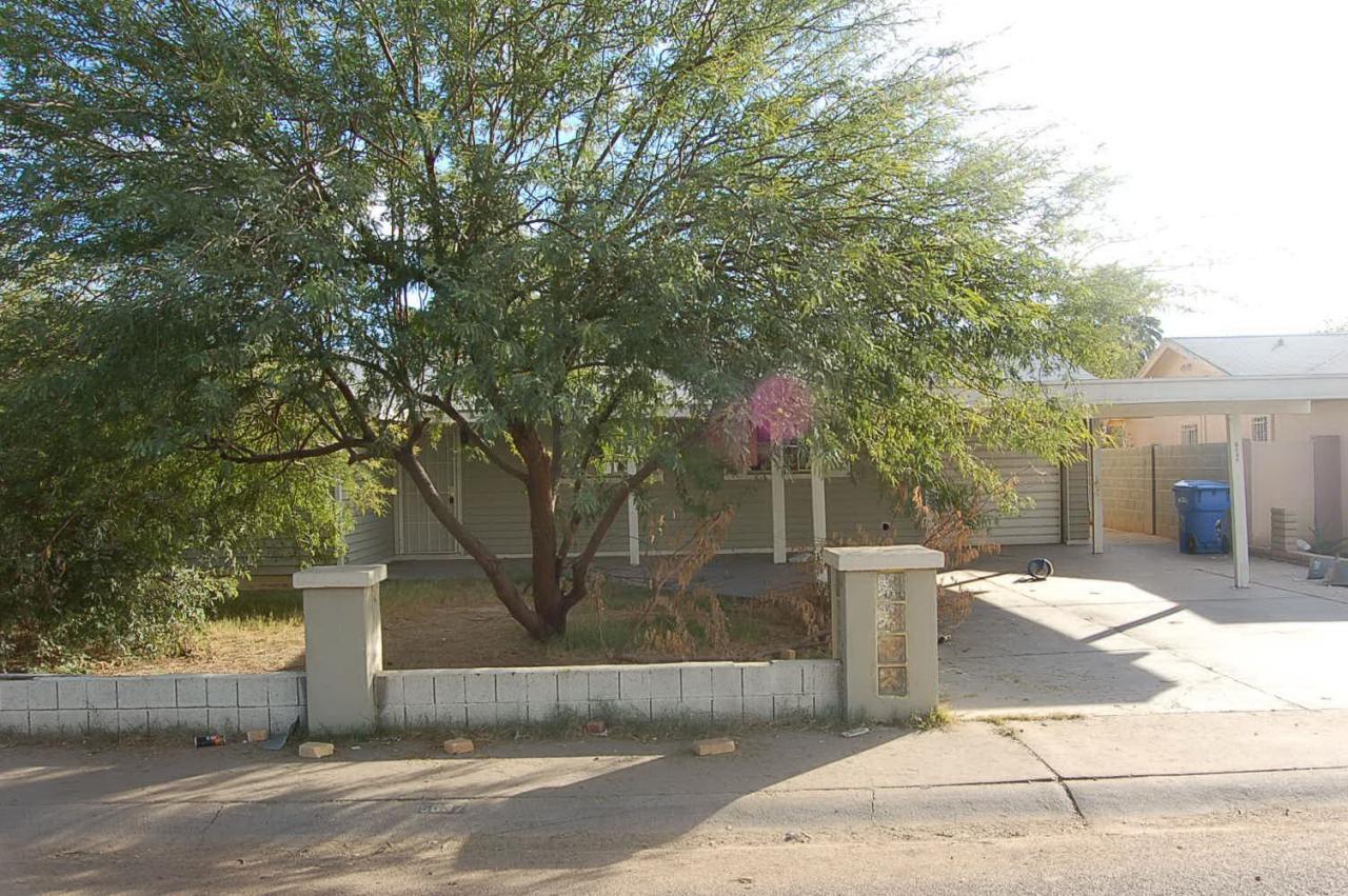 5637 W Hazelwood St., Phoenix, AZ 85031