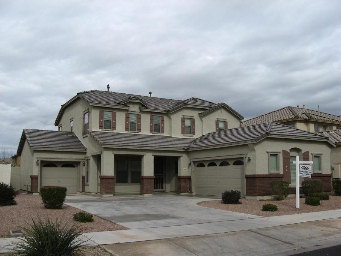 19646 E Reins Rd., Queen Creek, AZ 85142