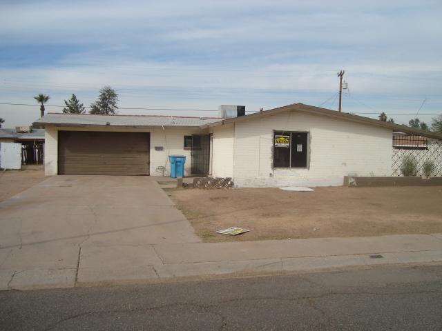 4122 N 56th Dr., Phoenix, AZ 85031