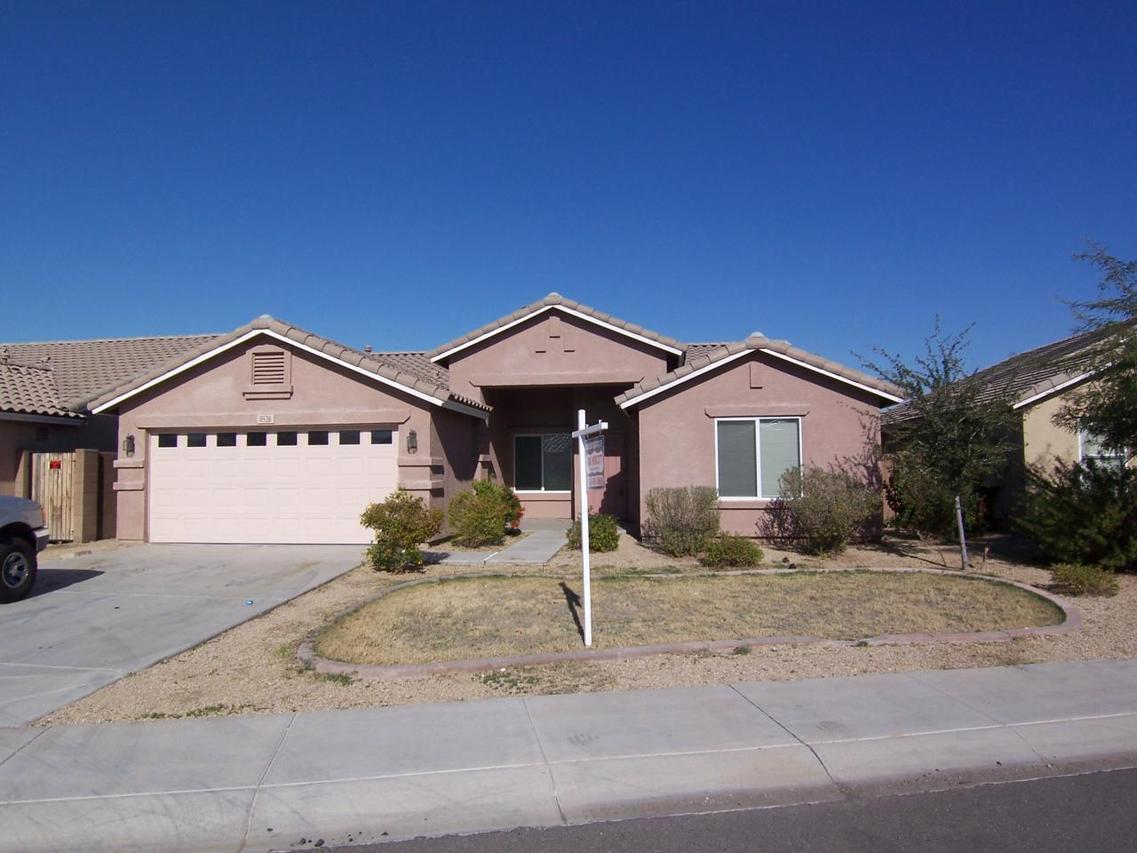 6528 W Hilton Ave., Phoenix, AZ 85043