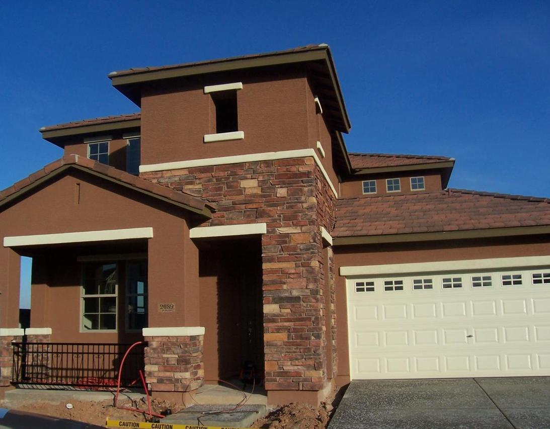 2089 S Colt Dr., Gilbert, AZ 85236