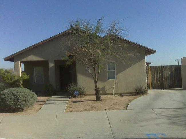 1510 E Saint Anne Ave., Phoenix, AZ 85040