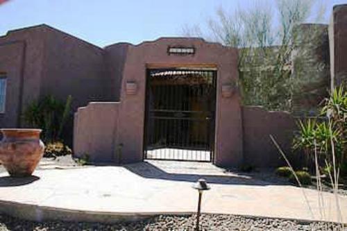 35120 N 12 St., Phoenix, AZ 85086