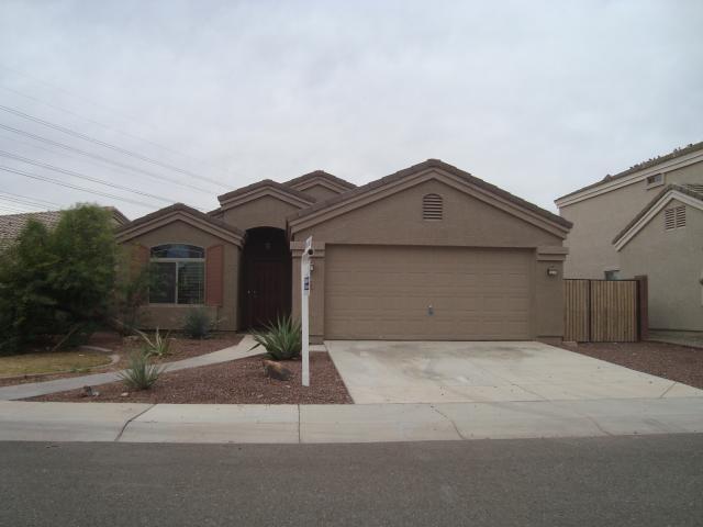 3420 S 84th Ln., Tolleson, AZ 85353