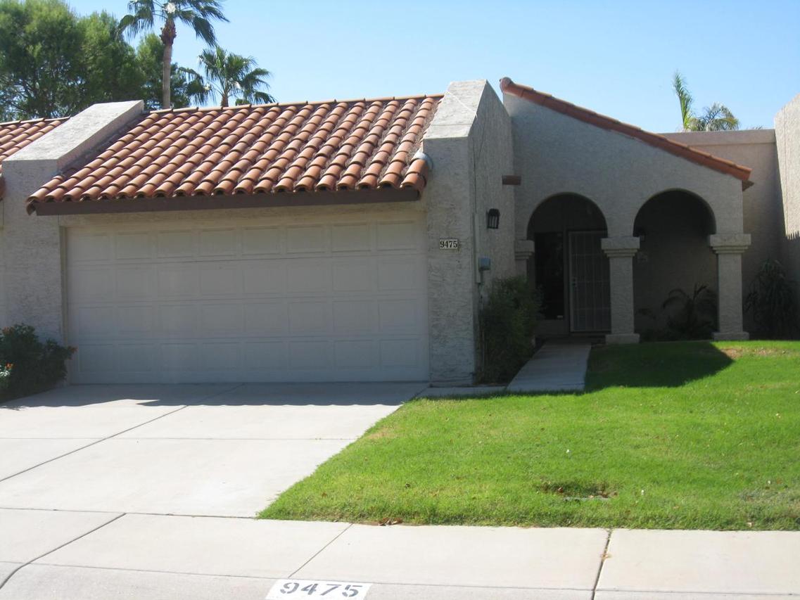 9475 E Laurel Ln., Scottsdale, AZ 85260