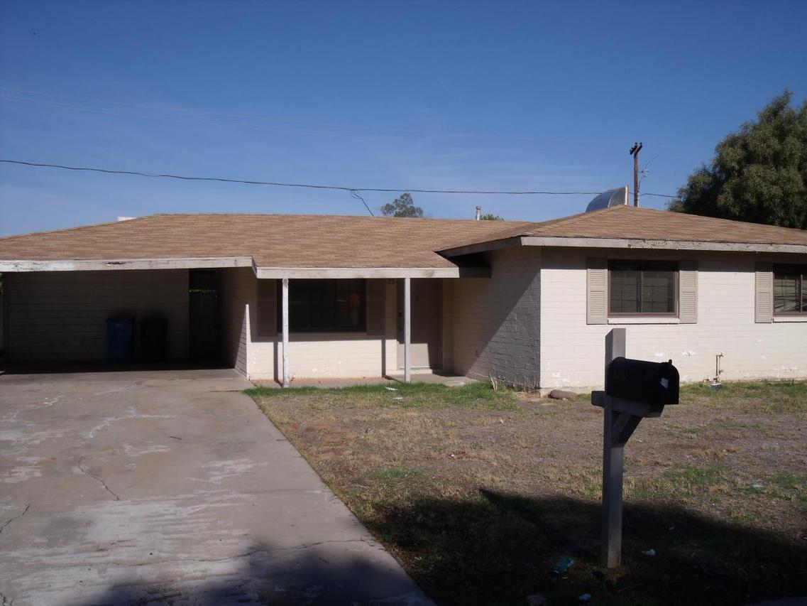 1310 W Anderson Dr., Phoenix, AZ 85023