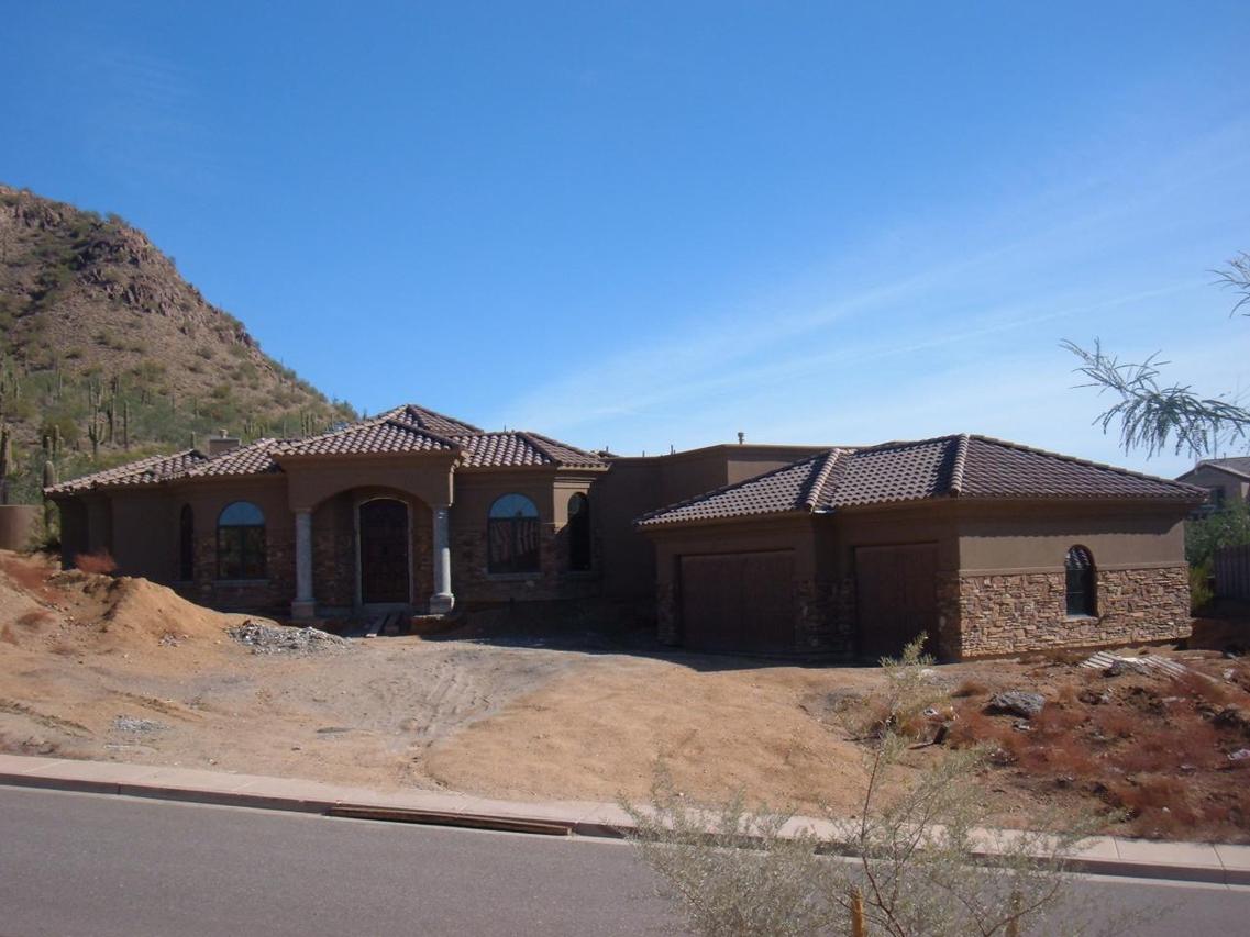 34913 N 23rd Ln., Phoenix, AZ 85086