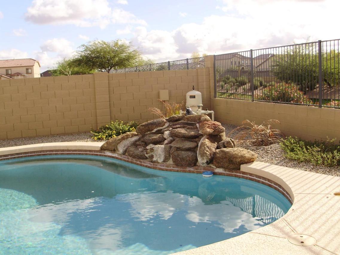 2085 E Friesian Dr., Queen Creek, AZ 85240