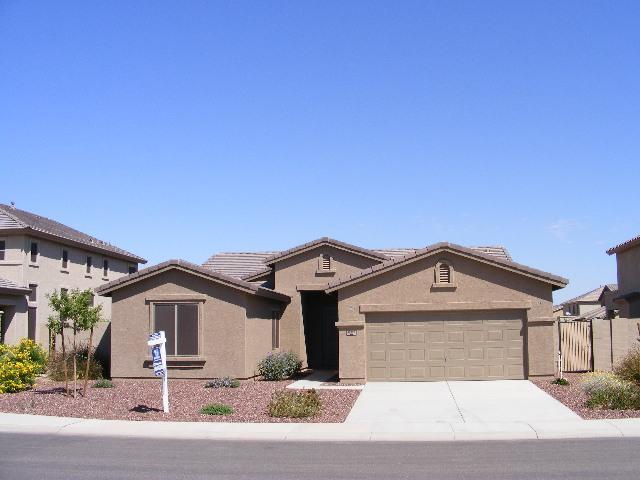 11312 E Sonrisa Ave., Mesa, AZ 85212