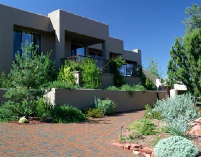 72 El Camino Tesoros, Sedona, AZ 86336