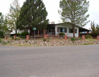 3565 E Del Rio, Cottonwood, AZ 86326