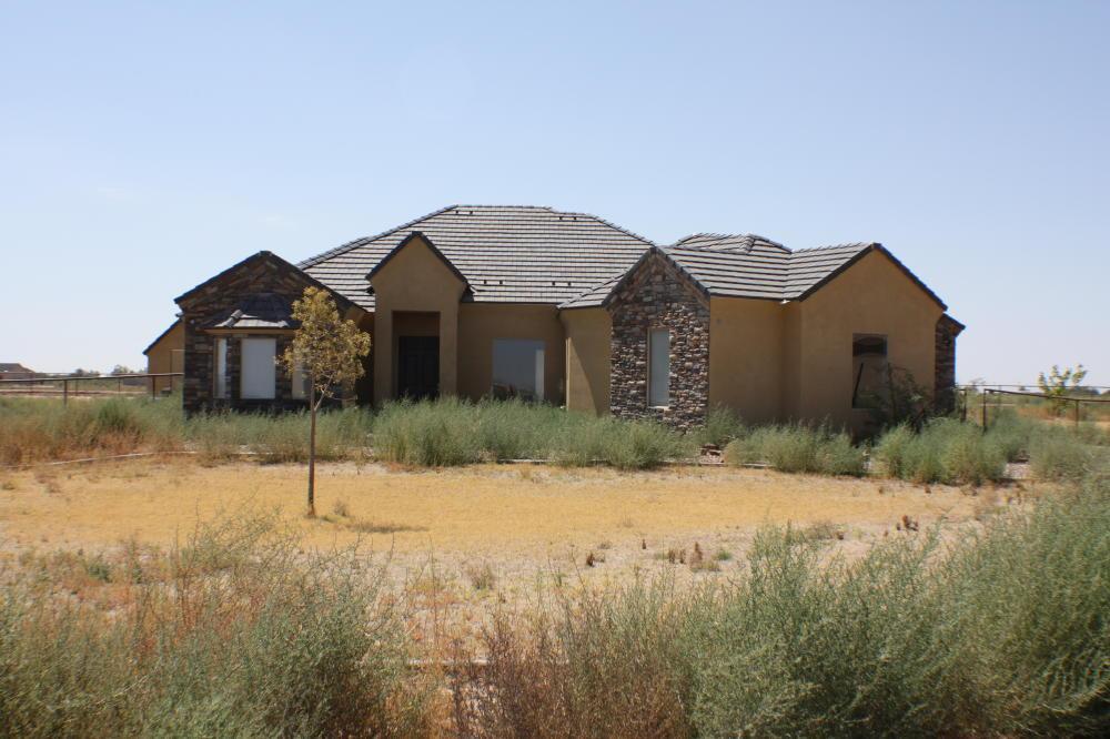 445 S David Cir., Casa Grande, AZ 85194