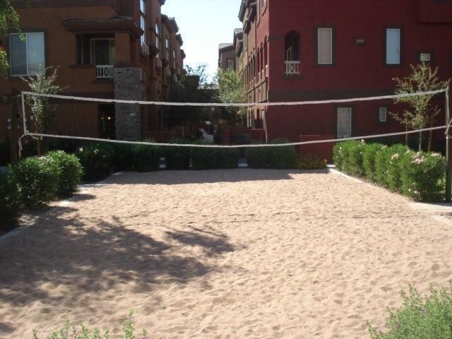 1920 E Bell Rd. #1153, Phoenix, AZ 85022