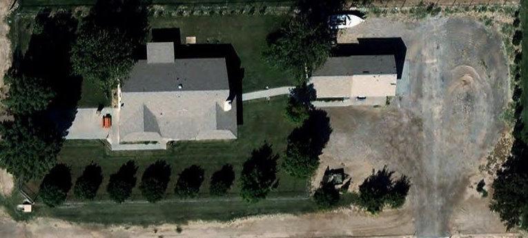 15834 E Ocotillo Rd., Gilbert, AZ 85298