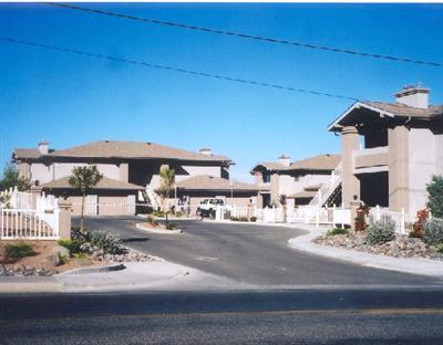 950 E Mingus #511 Ave. #511, Cottonwood, AZ 86326