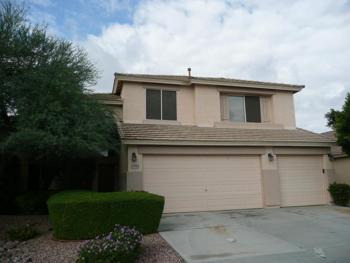 20920 N 80th Ave., Peoria, AZ 85382