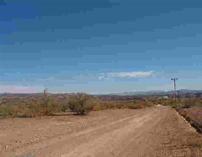 1 Yuma, Cottonwood, AZ 86326