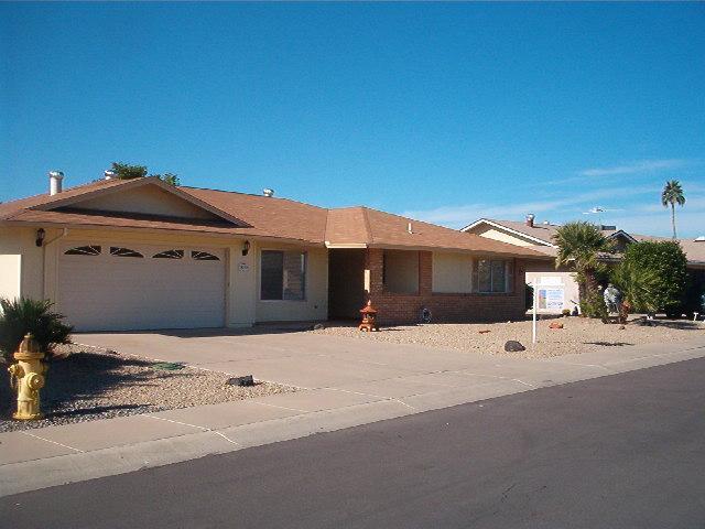 18010 N 135th Dr., Sun City West, AZ 85375