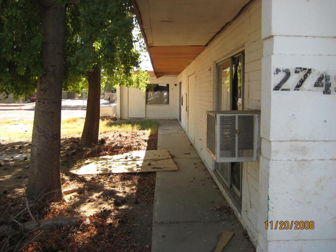 2749 W Tuckey Ln., Phoenix, AZ 85017