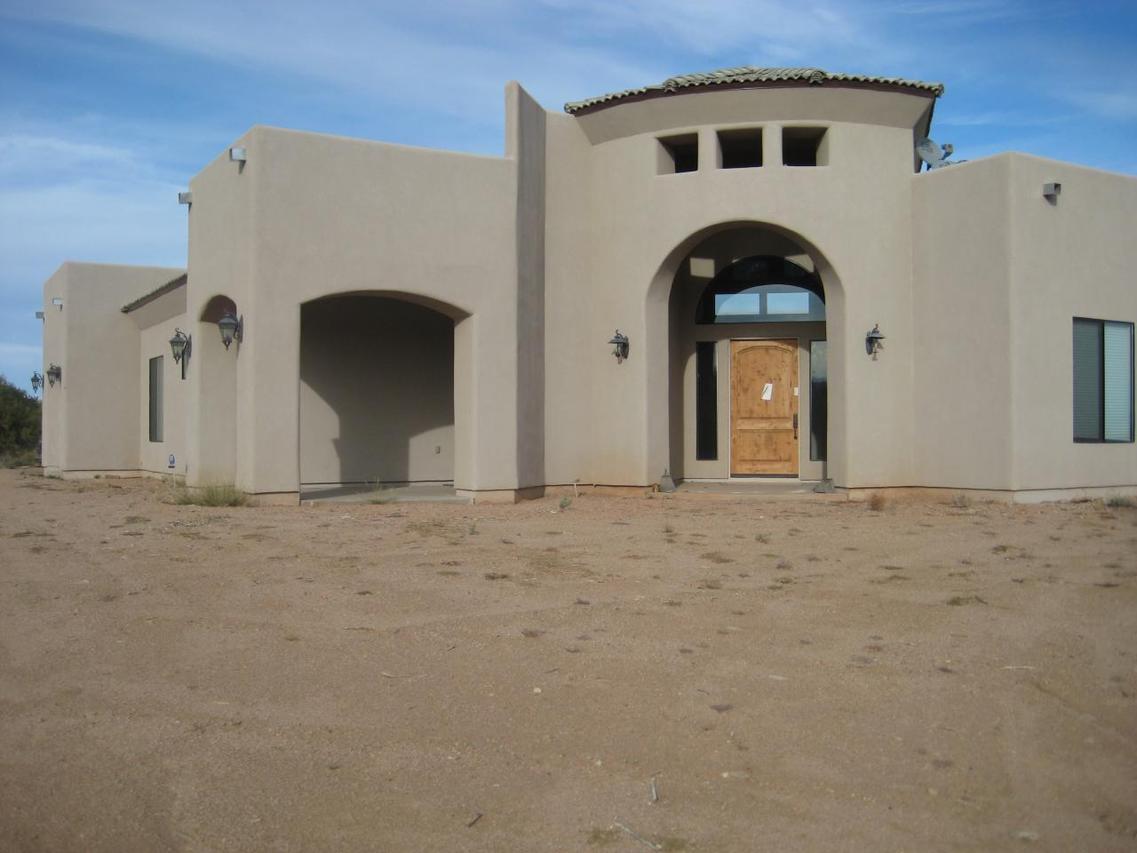 16127 E Bobwhite Way, Scottsdale, AZ 85262