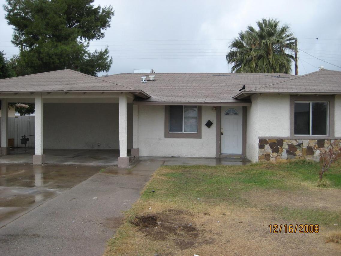 3732 W State Ave., Phoenix, AZ 85051